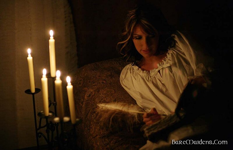 Ульяна, 35 лет, 1 размер груди