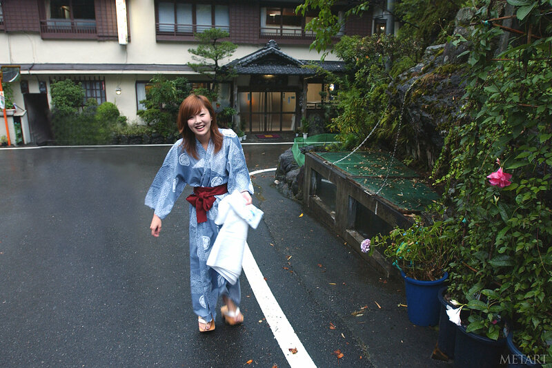 Оля, 18 лет, 4 размер груди